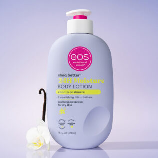 eos-vanilla-cashmere-body-lotion