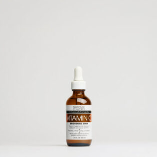 Advanced Clinicals Vitamin C serum