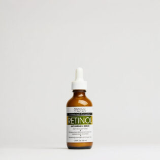 advanced-clinicals-retinol-serum