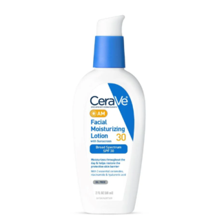 cerave-am-facial-moisturizing-lotion