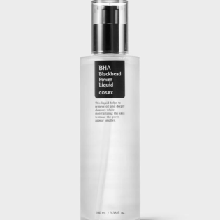 cosrx-bha-blackhead-power-liquid