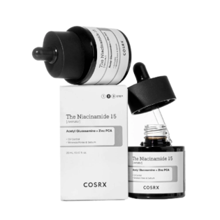 cosrx-niacinamide-15-serum