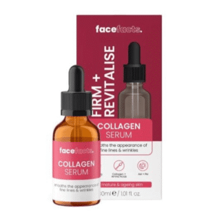 face-facts-firm-revitalize-collagen-serum