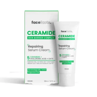 face-facts-ceramide-repairing-serum-cream
