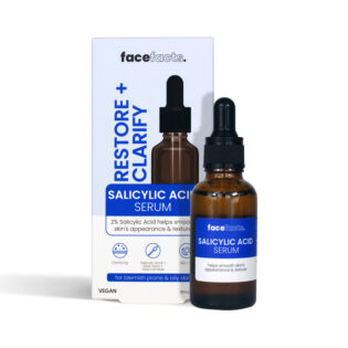 facefacts-salicylic-acid-serum