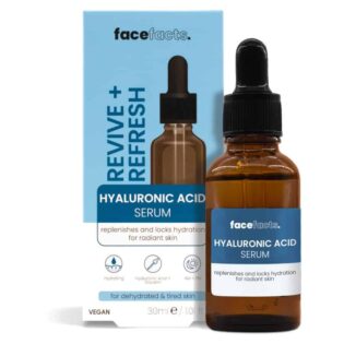 face-facts-revive-refresh-hyaluronic-acid-serum