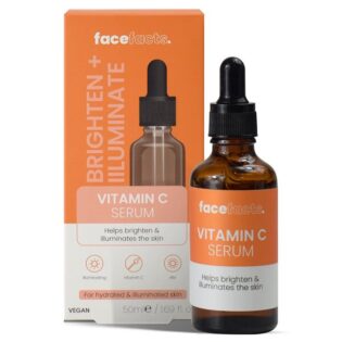 face-facts-bright-illuminate-vitamin-c-serum