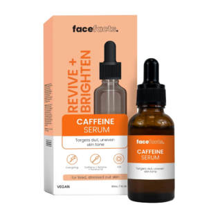 face-facts-revive-brighten-caffeine-serum