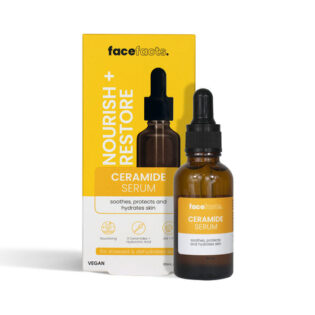 face-facts-nourish-restore-ceramide-serum