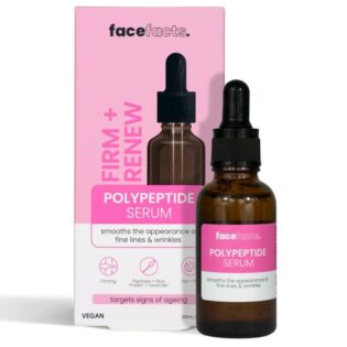 face-facts-firm-renew-polypeptide-serum