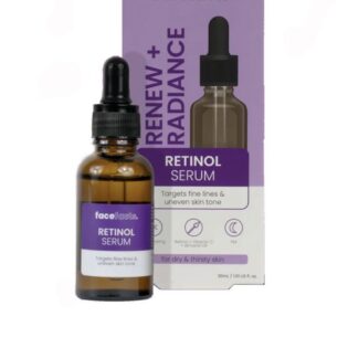 face-facts-renew-radiance-retinol-serum