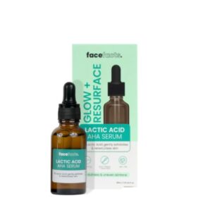 face-facts-glow-resurface-lactic-acid-serum