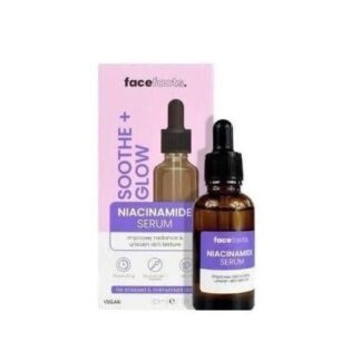 face-facts-soothe-glow-niacinamide-serum