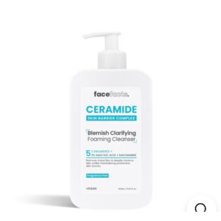 face-facts-ceramide-blemish-clarifying-foaming-cleanser