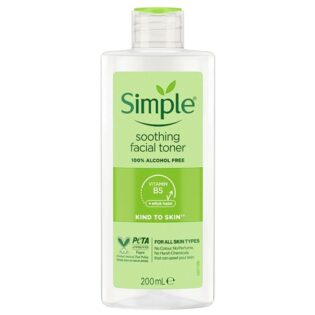 simple-kind-to-skin-soothing-facial-toner