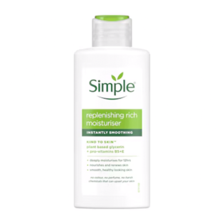 simple-replenishing-rich-moisturizer