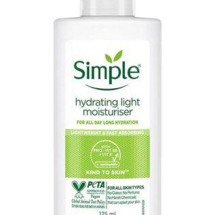 simple-hydrating-light-moisturizer