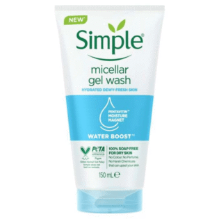 simple-micellar-gel-wash