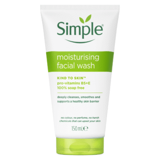 simple-moisturizing-facial-wash