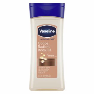vaseline-cocoa-radiant-body-oil