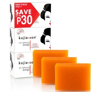 kojie-san-zero-pigment-light-kojic-acid-soap-3-in-1