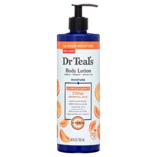 dr-teals-vitamin-c-body-lotion