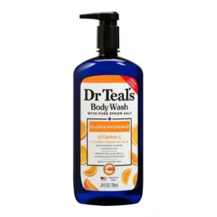 dr-teals-glow-and-radiance-with-vitamin-c-body-wash