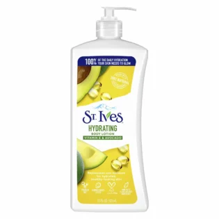 st-ives-hydrating-vitamin-e-and-avocado-body-lotion