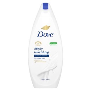dove-deeply-nourishing-body-wash