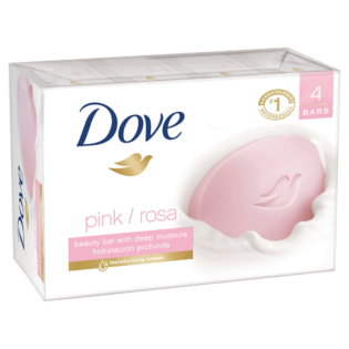 dove-pink-bar-soap-4-x-90g