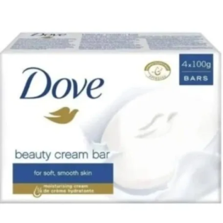 dove-beauty-cream-bar