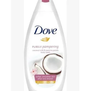 dove-relaxing-body-wash-with-jasmine-and-coconut-milk