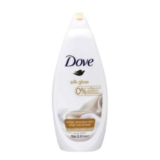 dove-silk-glow-body-wash-750ml