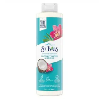 st-ives-body-wash-hydrating-coconut-water-orchid-650-ml