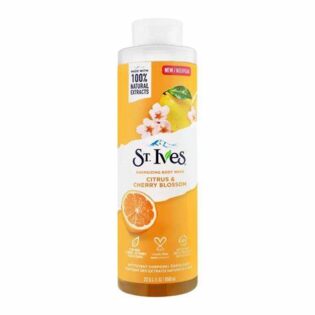 st-ives-citrus-and-cherry-blossom-body-wash-650ml
