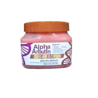 dr-meinaier-alpha-arbutin-scrub