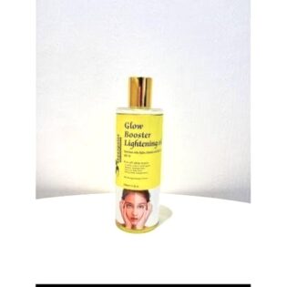 skeenpoint-glow-booster-lightening-oil