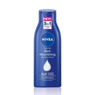 nivea-rich-nourishing-body-milk