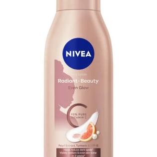 nivea-radiant-beauty-even-glow