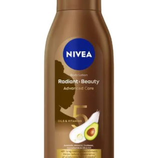 nivea-radiant-beauty-advanced-care