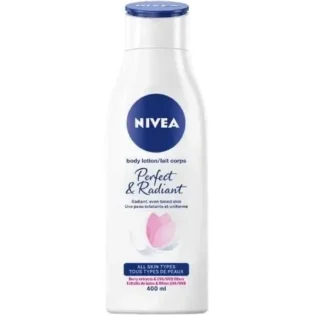 nivea-perfect-and-radiant-lotion