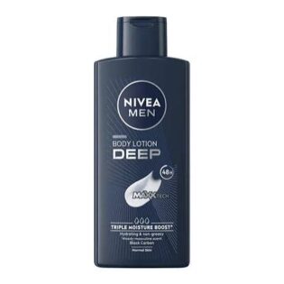 nivea-men-deep-body-lotion
