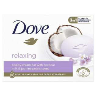 dove-relaxing-beauty-cream-bar-soap