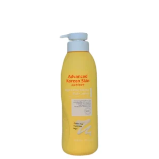 advanced-korean-skin-bright-and-dewey-radiance-lotion