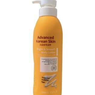 advanced-korean-skin-bright-and-smooth-lotion
