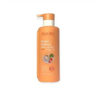 aqua-rich-bright-balance-body-lotion