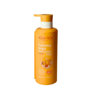 aqua-rich-hydrating-bright-body-lotion
