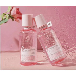 estelin-niacinamide-whitening-toner
