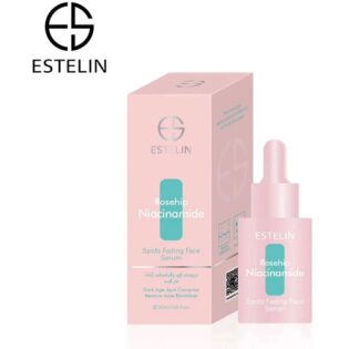 estelin-rosehip-niacinamide-face-serum