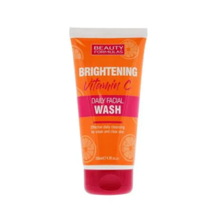 beauty-formula-brightening-vitamin-c-daily-face-wash
